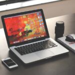 laptop, mockup, business-1035345.jpg