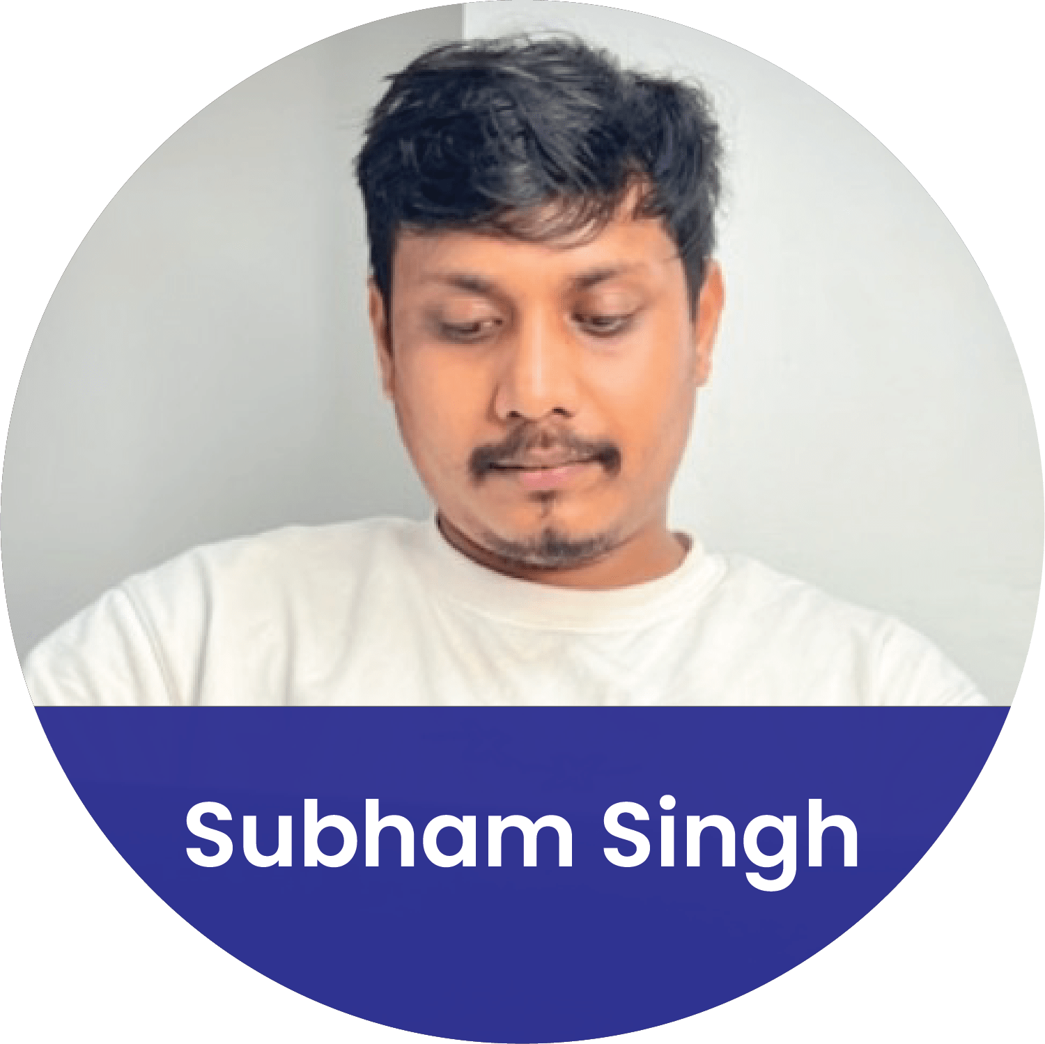 About Us - Learning Lab