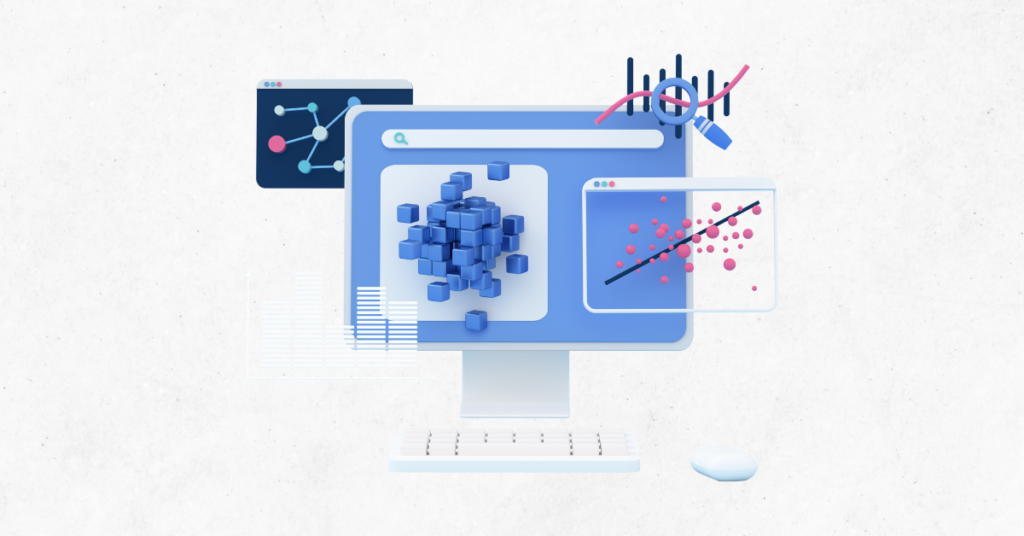 parametric and nonparametric test in R