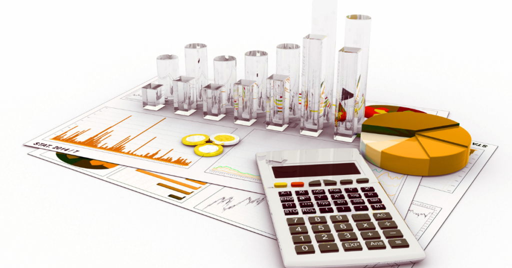 choosing the right statistical test for research