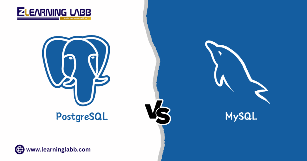 What Are The Key Differences Between PostgreSQL And MySQL