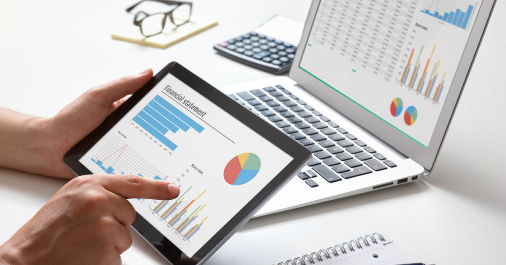 common mistakes in data analysis