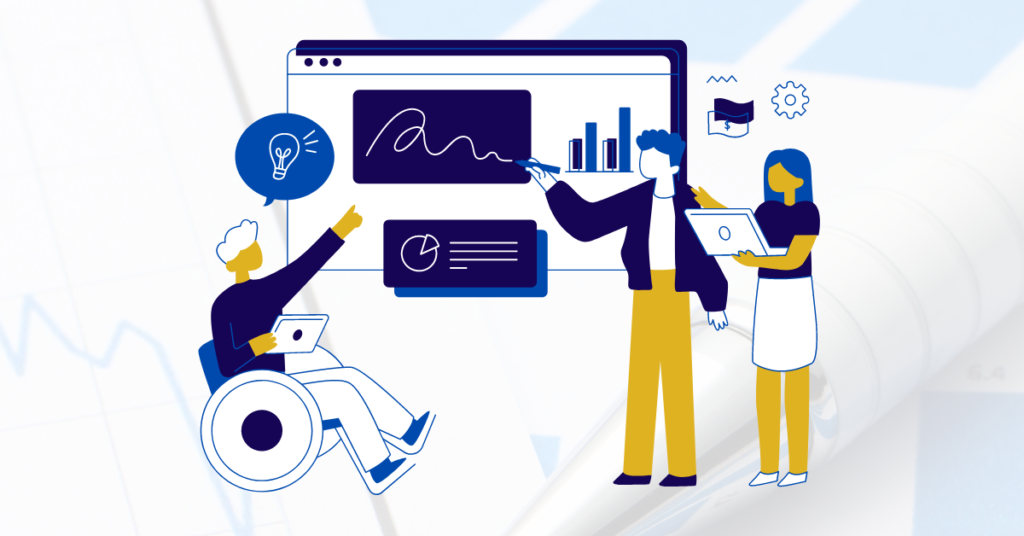 choosing the right statistical test for research