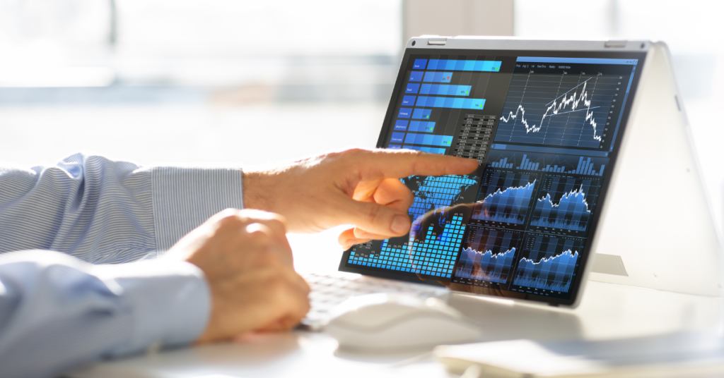 Excel Interview Questions For Data Analyst