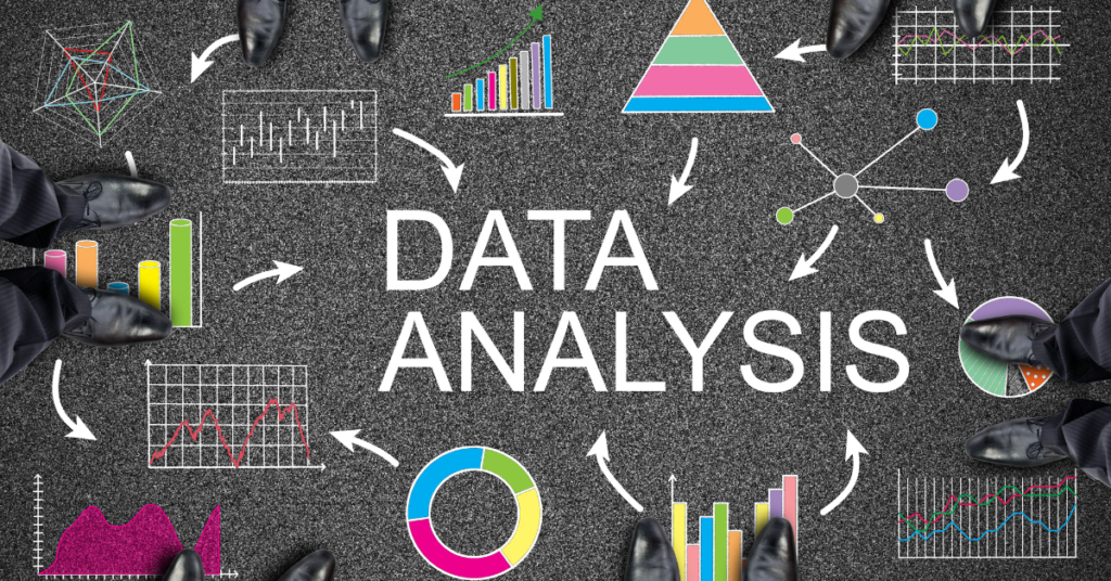 R Interview Questions For Data Analyst