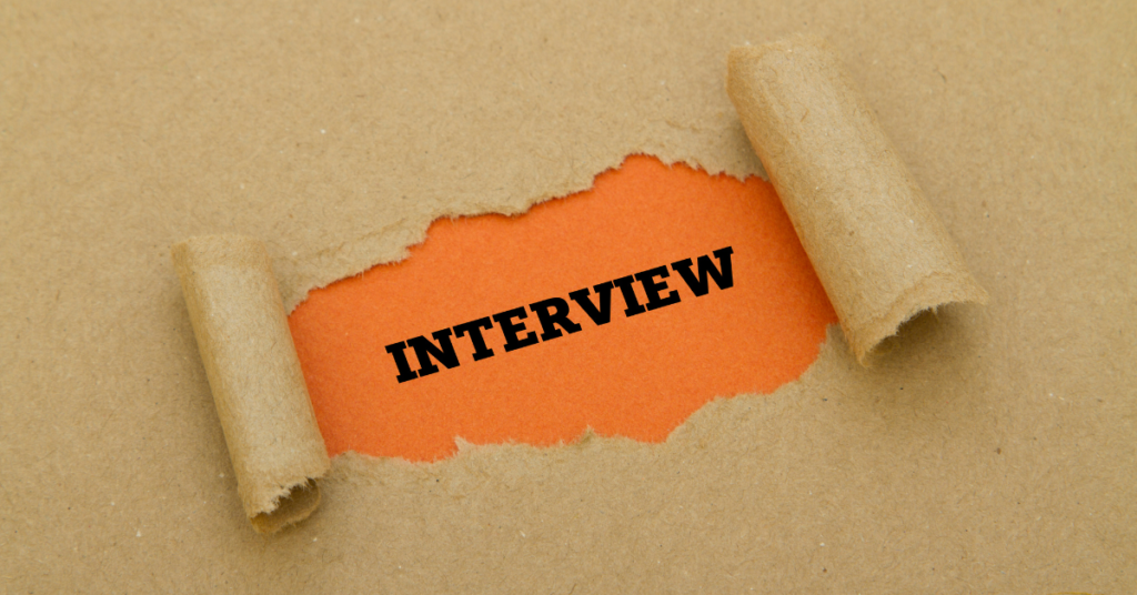 Business Analyst Excel Interview Questions 