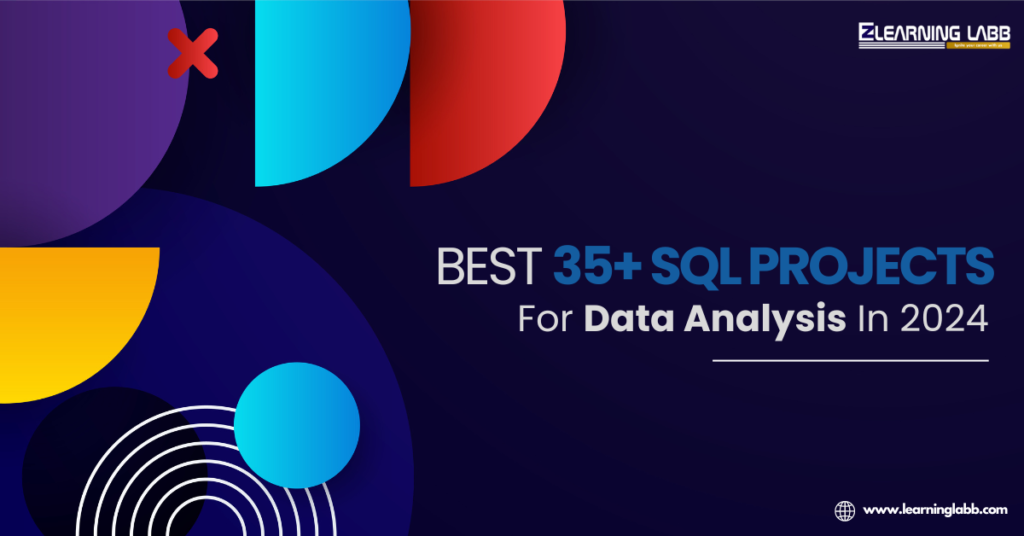 SQL Project For Data Analysis