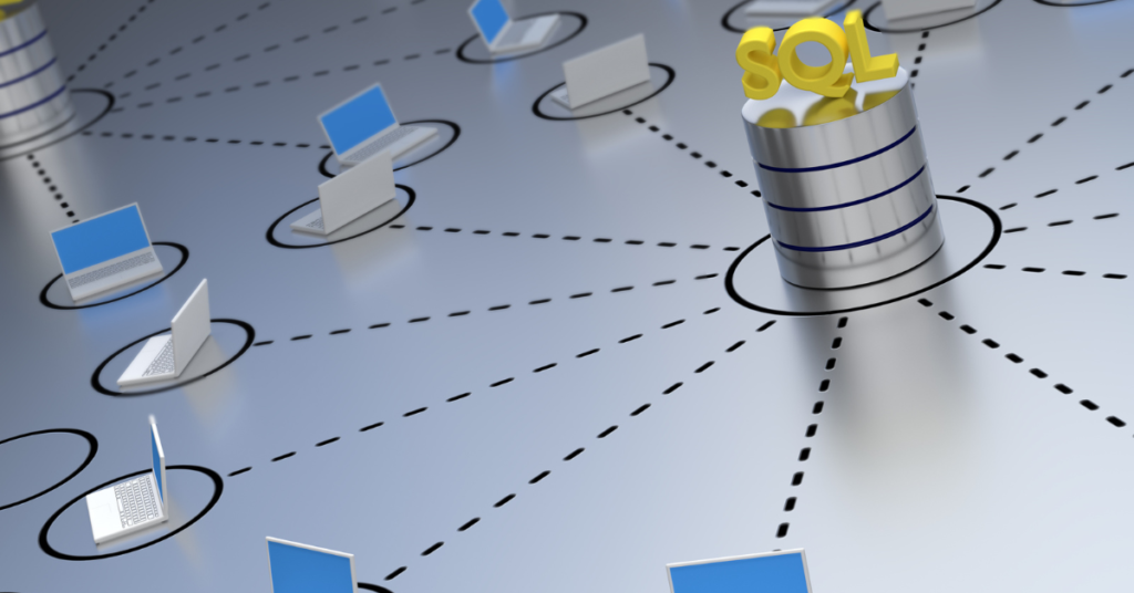 SQL Project For Data Analysis 