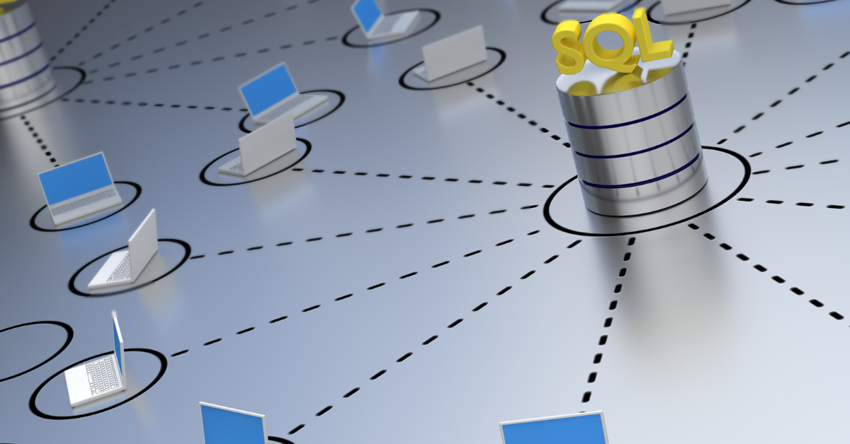 Best 35+ SQL Project For Data Analysis In 2024 | Beginners To Advanced