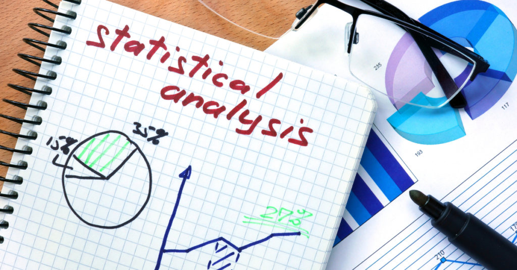 R vs Python for statistical analysis