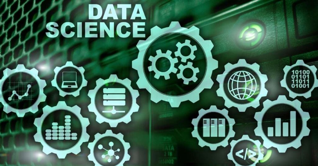 Advantages And Disadvantages of Data Science