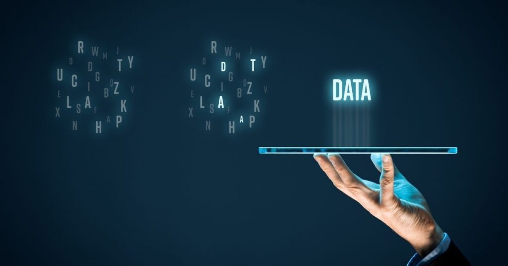 Difference Between Data Mining And Data Analysis