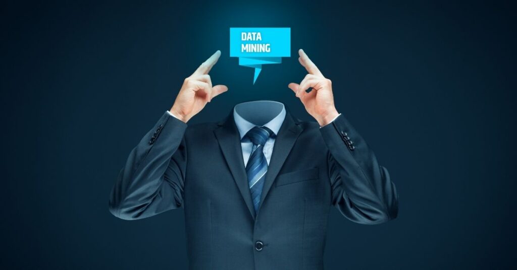 Difference Between Data Warehouse and Data Mining