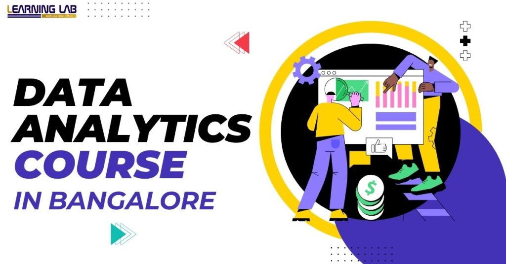 data analytics courses in bangalore with placement