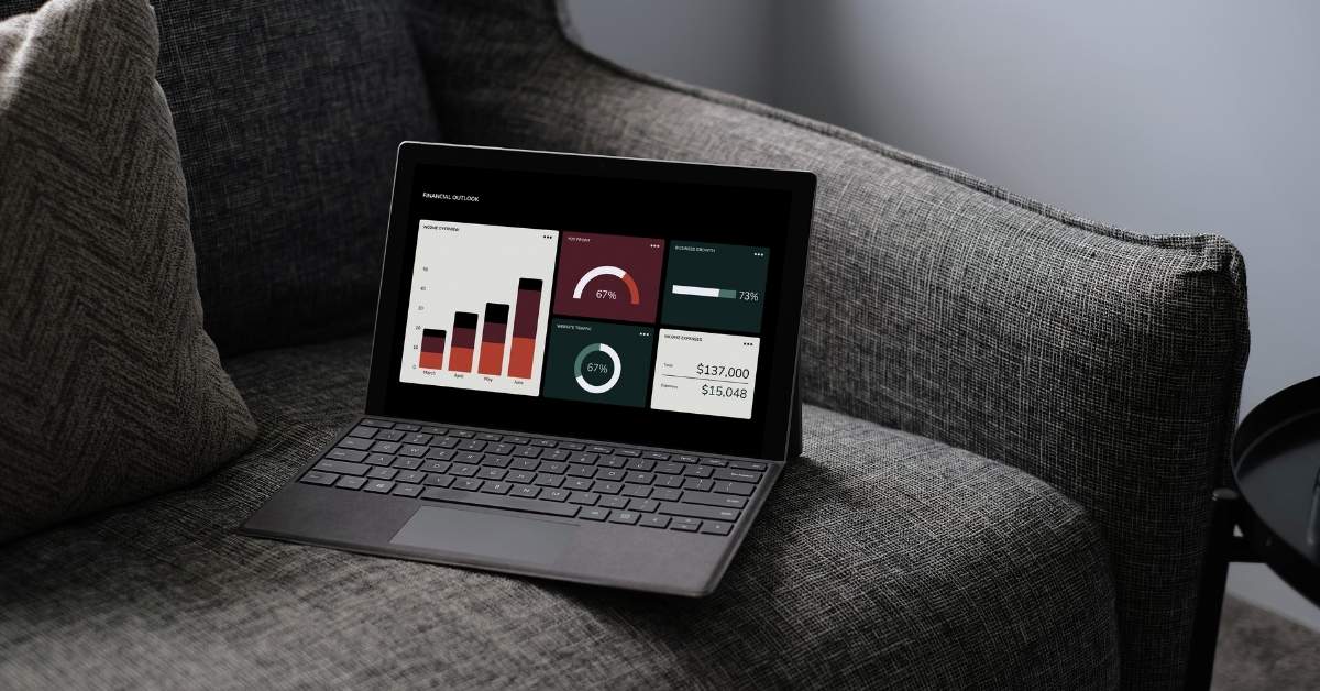 Find Data Analytics Courses In Bangalore With Placement Support Know