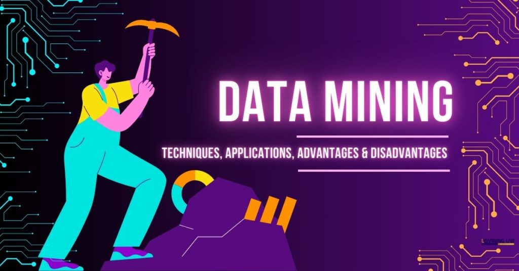 data mining in data science