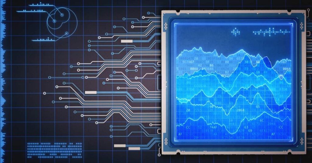 data mining in data science