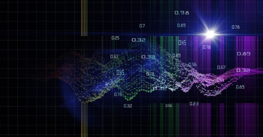 decision tree classification in data mining