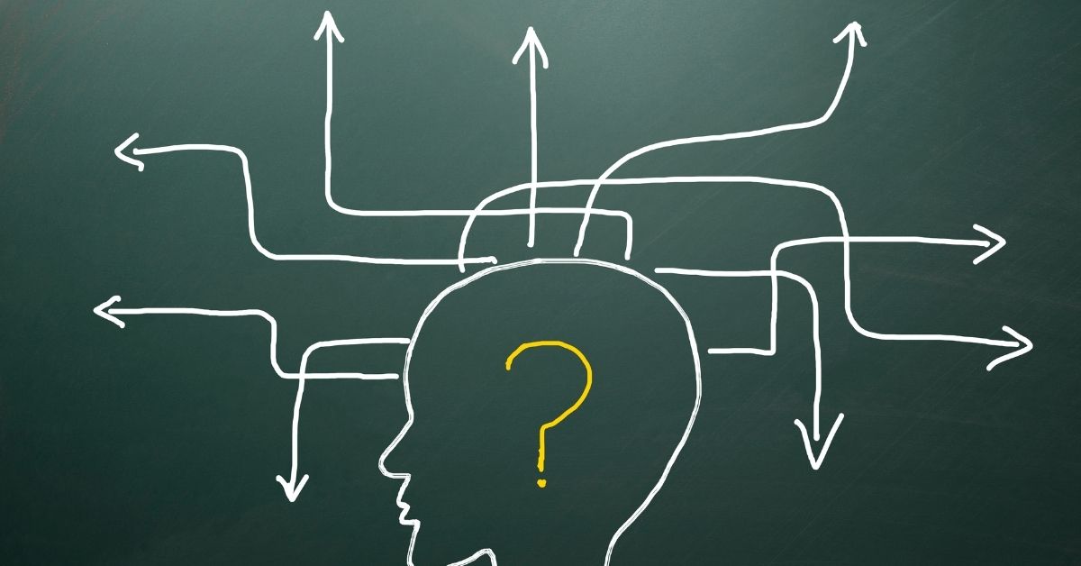 Decision tree classification in data mining explained importance