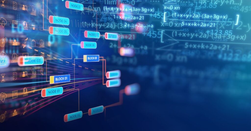 Machine Learning Algorithms in Data Science