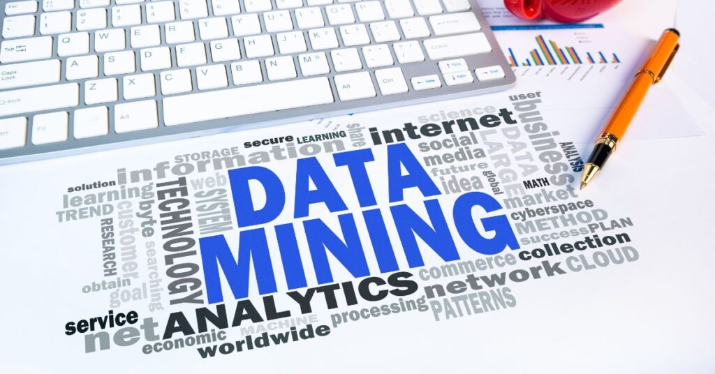 naive bayes classifier in data mining