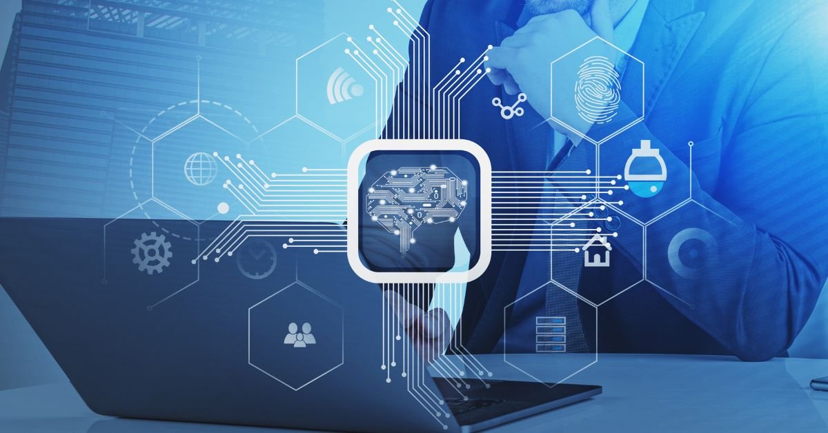 Python Programming For Machine Learning: Benefits And How To Use?