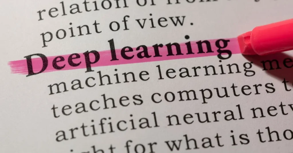 batch normalization in deep learning