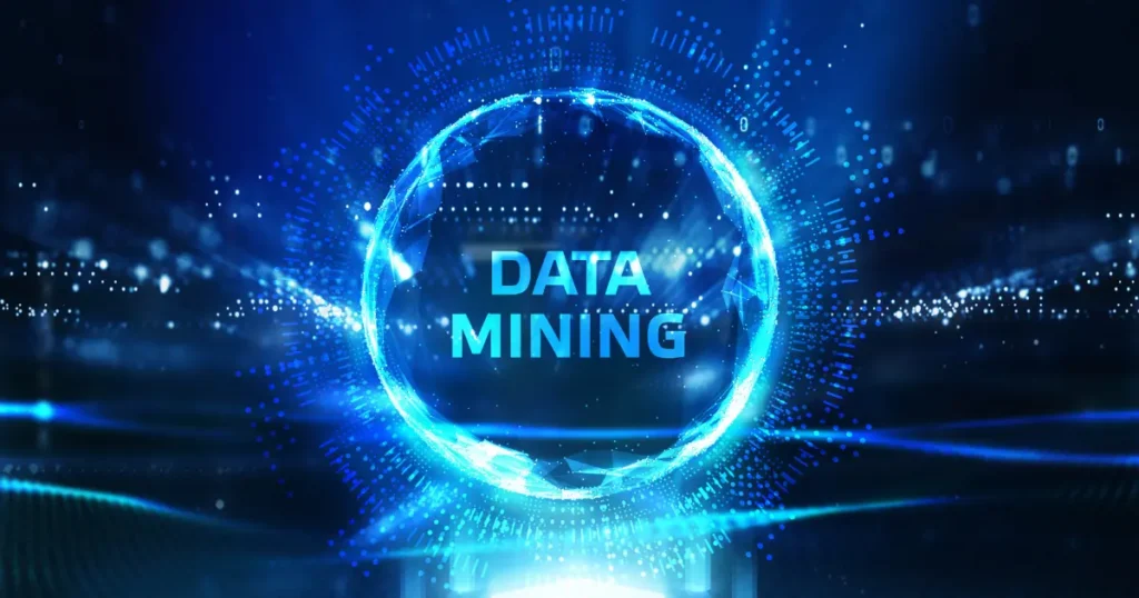 discretization in data mining