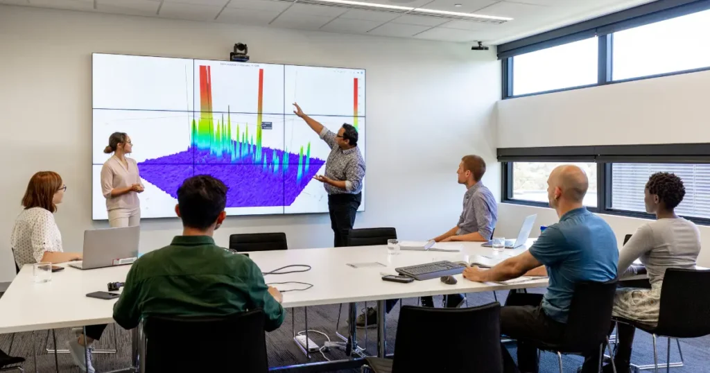 discretization in data mining