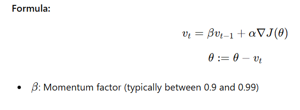 what is gradient descent in machine learning