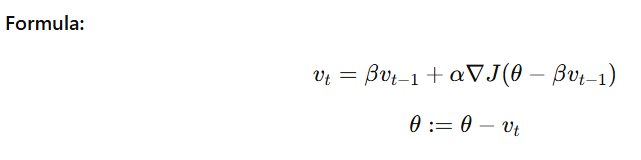 what is gradient descent in machine learning