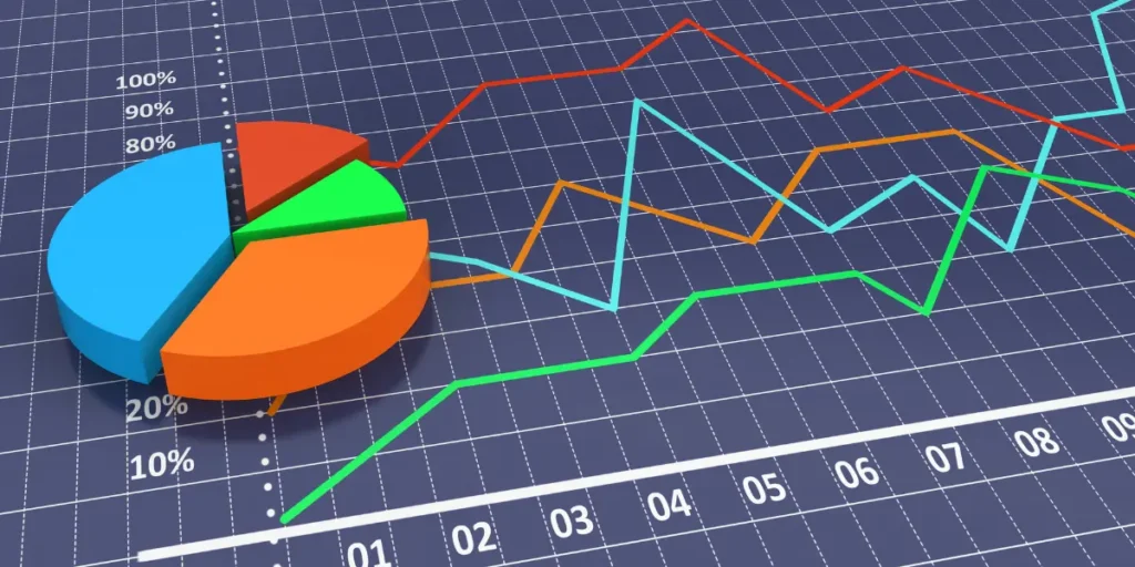 what is linear regression in machine learning