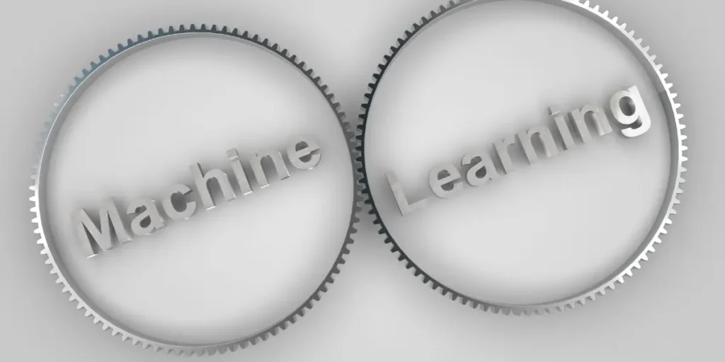 what is loss function in machine learning