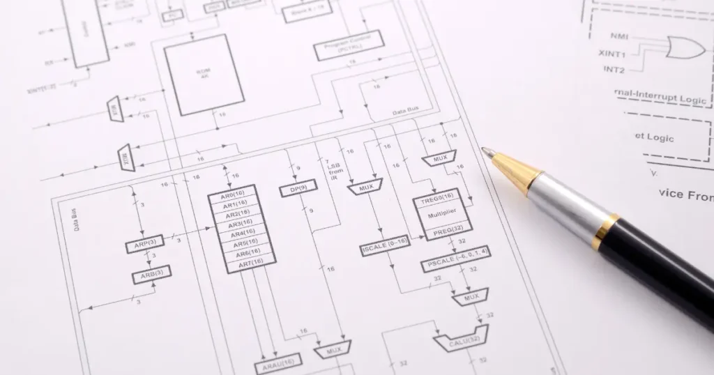 what is star schema in data warehouse