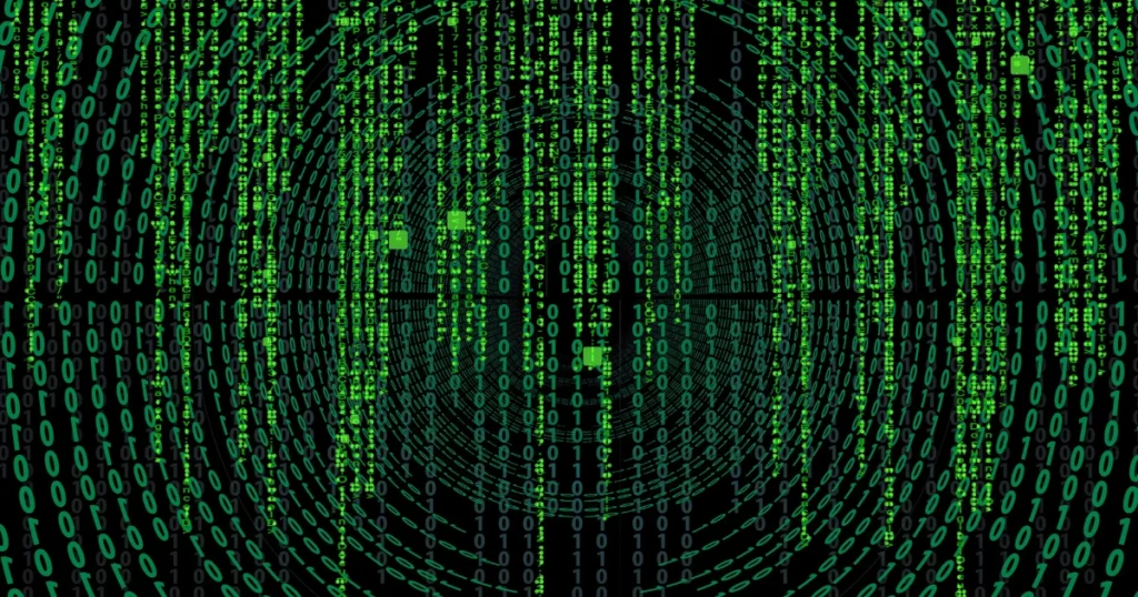 What is Confusion Matrix in Machine Learning