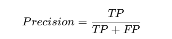 What is Confusion Matrix in Machine Learning