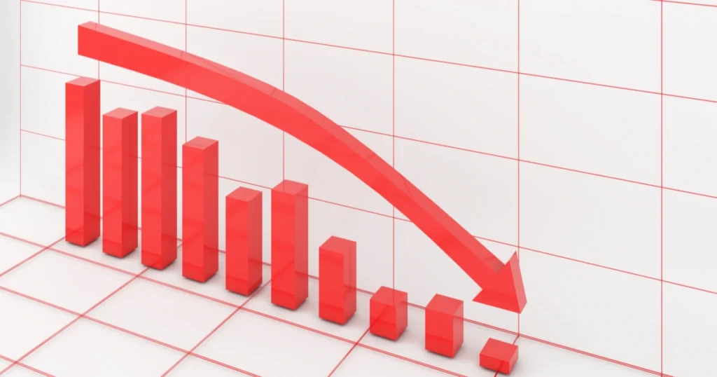 what is logistic regression in machine learning