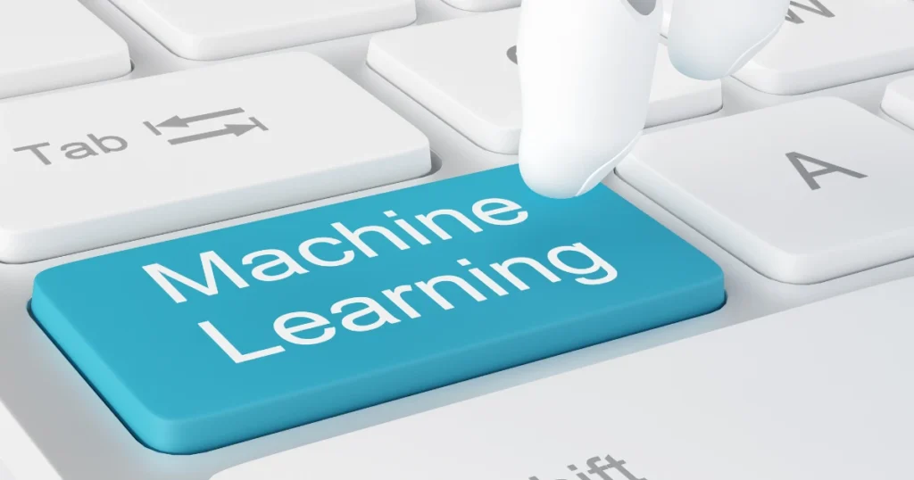 what is logistic regression in machine learning