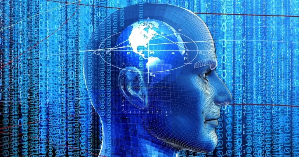 Bias and Variance in Machine Learning