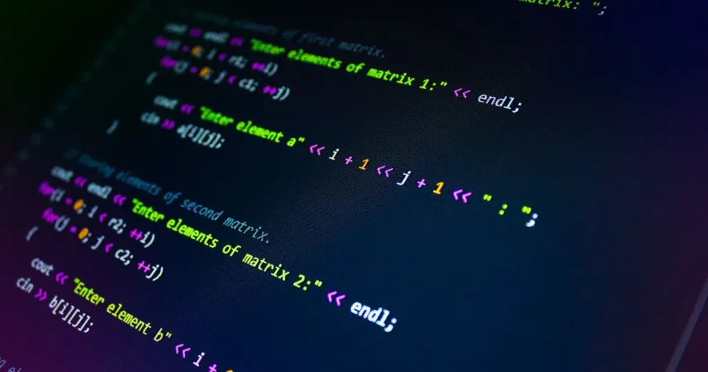 FP Growth Algorithm in Data Mining