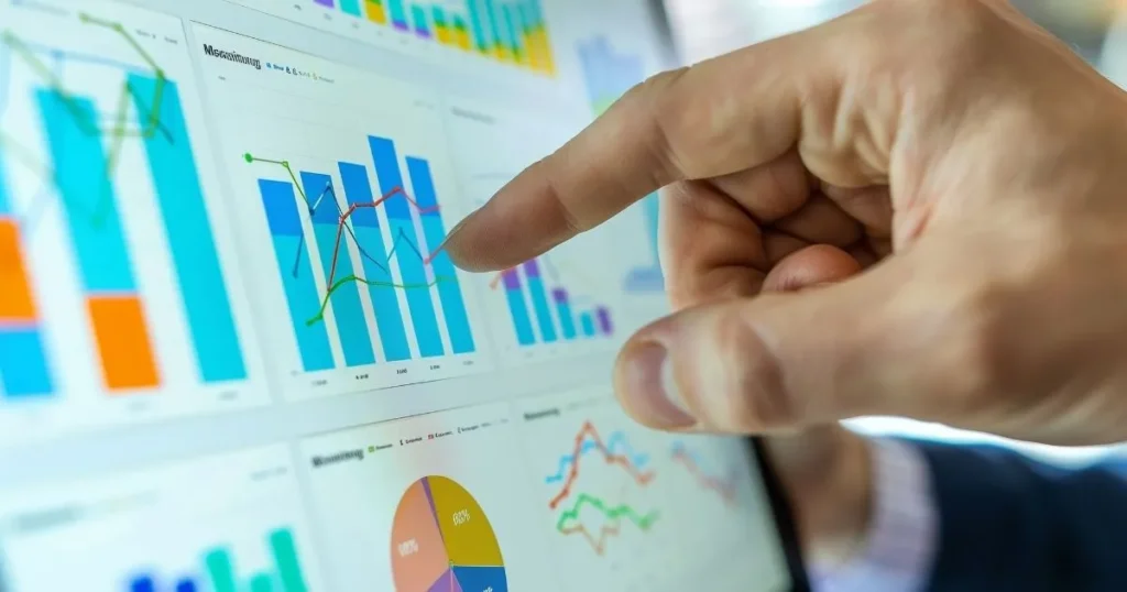KDD Process in Data Mining