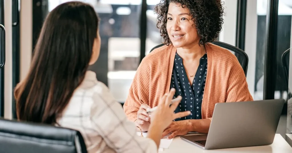 machine learning interview questions for freshers