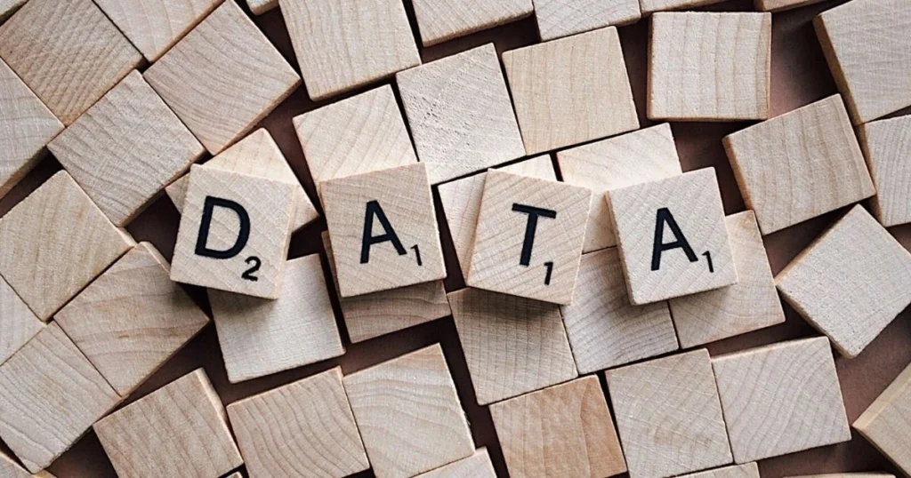 ETL Process in Data Warehouse