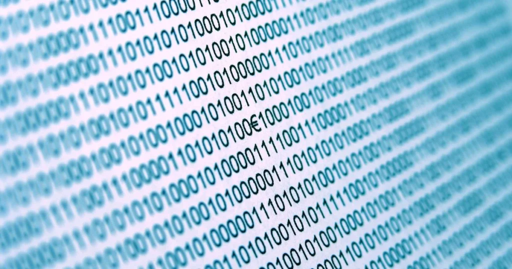 partition algorithm in data mining