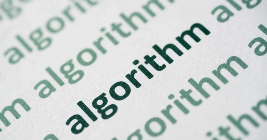 genetic algorithm in machine learning