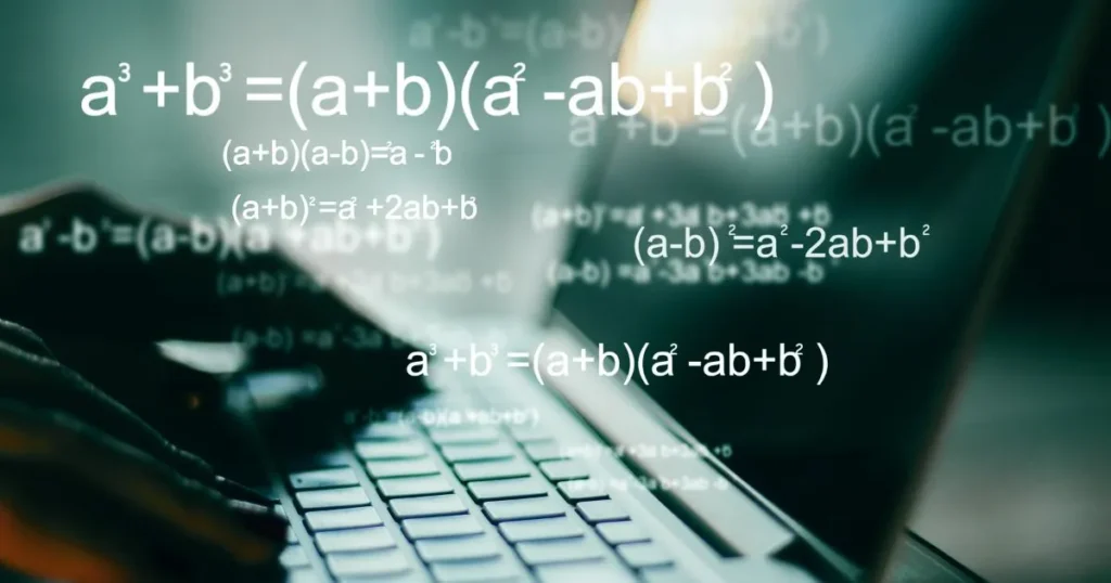 genetic algorithm in machine learning