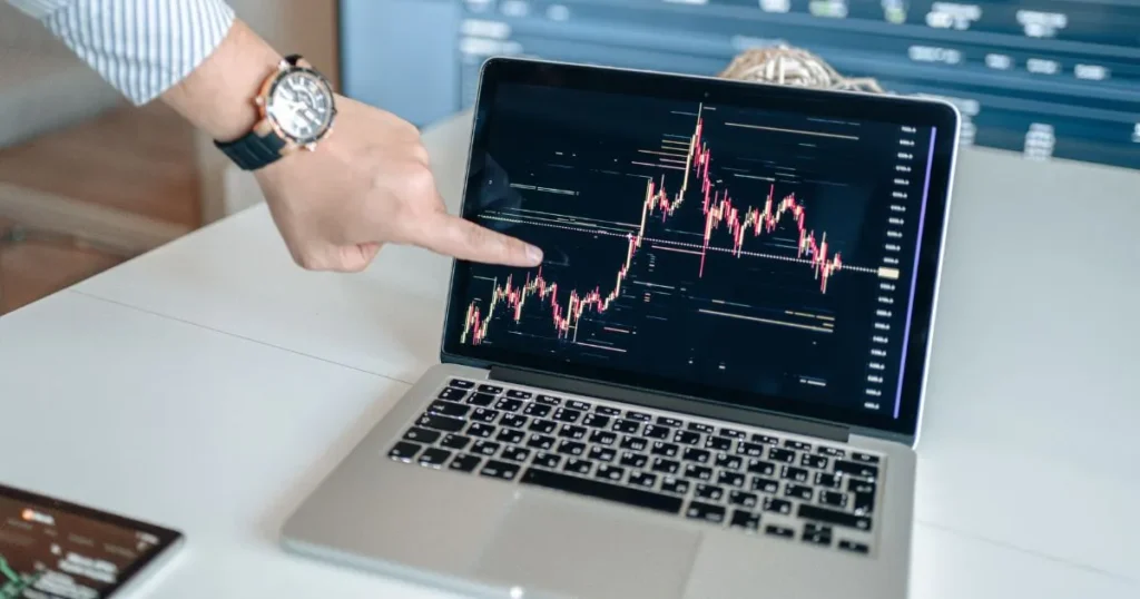 outlier analysis in data mining
