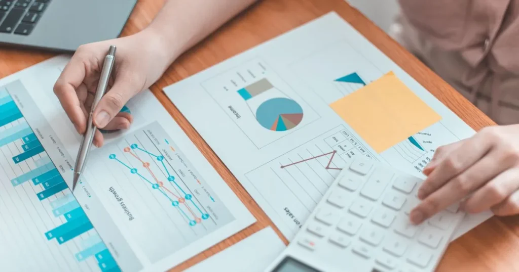 what is data augmentation in deep learning