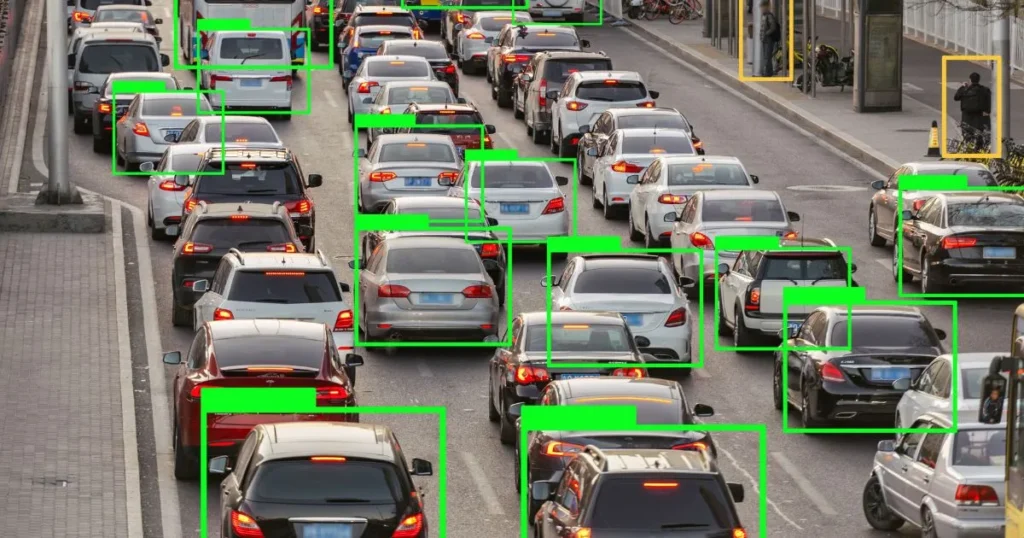 what is data augmentation in deep learning