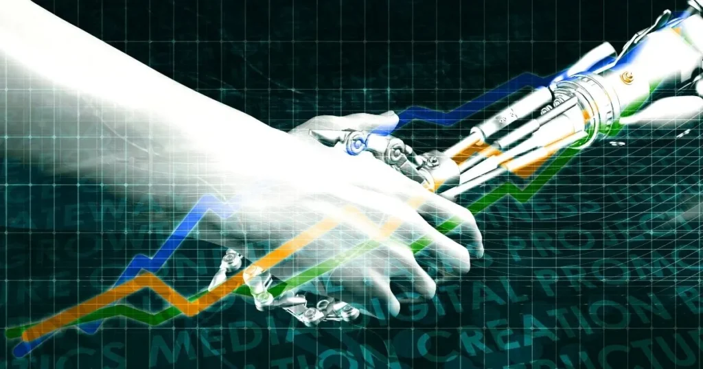 backpropagation algorithm in machine learning